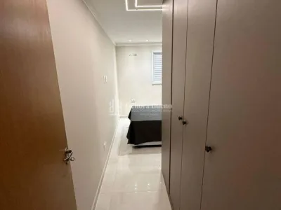 BOQUEIRÃO | 1 DORMITÓRIO | ACABAMENTO PORCELANATO| DE 430 MIL POR 380 MIL | LAZER  | 1 VAGA 🌊