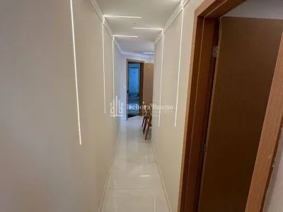 BOQUEIRÃO | 1 DORMITÓRIO | ACABAMENTO PORCELANATO| DE 430 MIL POR 380 MIL | LAZER  | 1 VAGA 🌊