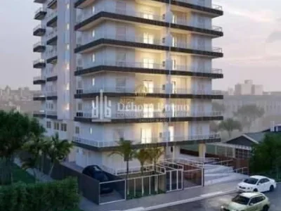 🔥💰 PERTINHO DA PRAIA | R$ 200 MIL DE ENTRADA + SALDO FACILITADO DIRETO COM A CONSTRUTORA! 💰🔥