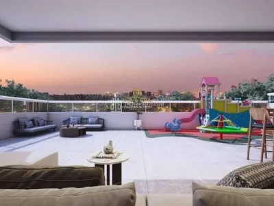 CANTO DO FORTE | ENTRADA DE R$ R$313.820,00  | 2 DORM | 2 BANHEIROS | LAZER COMPLETO |