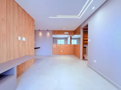 🌳 FRENTE MAR |  2 DORMITÓRIOS | ENTRADA DE 119.265,00 | 2 VAGAS | ACABAMENTO EXCEPCIONAL| LAZER