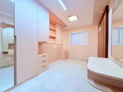 🌳 FRENTE MAR |  2 DORMITÓRIOS | ENTRADA DE 119.265,00 | 2 VAGAS | ACABAMENTO EXCEPCIONAL| LAZER