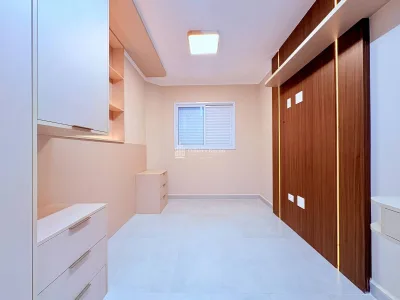 🌳 FRENTE MAR |  2 DORMITÓRIOS | ENTRADA DE 119.265,00 | 2 VAGAS | ACABAMENTO EXCEPCIONAL| LAZER