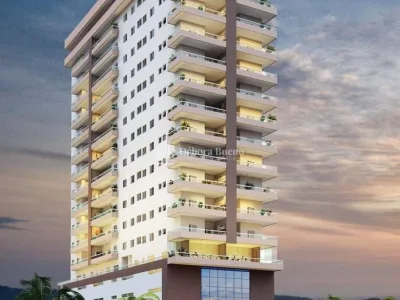 🌳 FRENTE MAR |  2 DORMITÓRIOS | ENTRADA DE 119.265,00 | 2 VAGAS | ACABAMENTO EXCEPCIONAL| LAZER