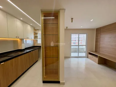 🌊 VISTA MAR FRENTE | 2 DORMITÓRIOS | 2 VAGAS | ENTRADA R$ 124.035,60 🏖️