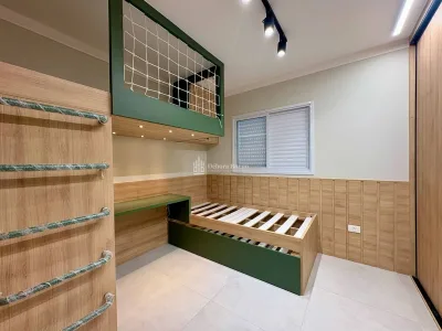 🌊 VISTA MAR FRENTE | 2 DORMITÓRIOS | 2 VAGAS | ENTRADA R$ 124.035,60 🏖️