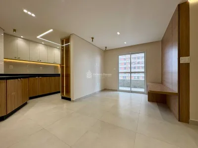 🌊 VISTA MAR FRENTE | 2 DORMITÓRIOS | 2 VAGAS | ENTRADA R$ 124.035,60 🏖️