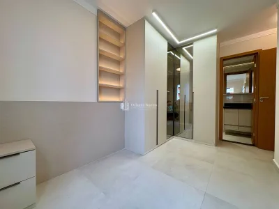 🌊 VISTA MAR FRENTE | 2 DORMITÓRIOS | 2 VAGAS | ENTRADA R$ 124.035,60 🏖️