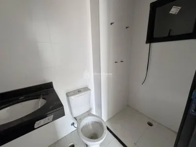 🌊✨ ALTO PADRÃO VISTA MAR | 2 SUÍTES | VARANDA GOURMET | APENAS R$ 680 MIL À VISTA 🏡💎