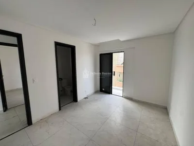 🌊✨ ALTO PADRÃO VISTA MAR | 2 SUÍTES | VARANDA GOURMET | APENAS R$ 680 MIL À VISTA 🏡💎
