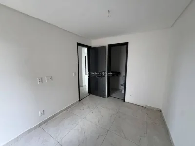 🌊✨ ALTO PADRÃO VISTA MAR | 2 SUÍTES | VARANDA GOURMET | APENAS R$ 680 MIL À VISTA 🏡💎