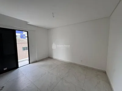 🌊✨ ALTO PADRÃO VISTA MAR | 2 SUÍTES | VARANDA GOURMET | APENAS R$ 680 MIL À VISTA 🏡💎