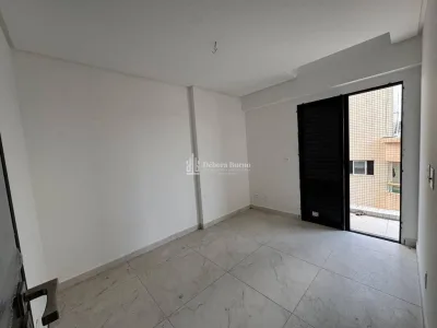🌊✨ ALTO PADRÃO VISTA MAR | 2 SUÍTES | VARANDA GOURMET | APENAS R$ 680 MIL À VISTA 🏡💎