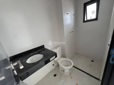 🌊✨ ALTO PADRÃO VISTA MAR | 2 SUÍTES | VARANDA GOURMET | APENAS R$ 680 MIL À VISTA 🏡💎