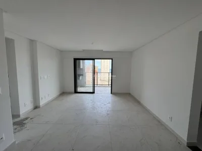 🌊✨ ALTO PADRÃO VISTA MAR | 2 SUÍTES | VARANDA GOURMET | APENAS R$ 680 MIL À VISTA 🏡💎