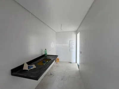 🌊✨ ALTO PADRÃO VISTA MAR | 2 SUÍTES | VARANDA GOURMET | APENAS R$ 680 MIL À VISTA 🏡💎