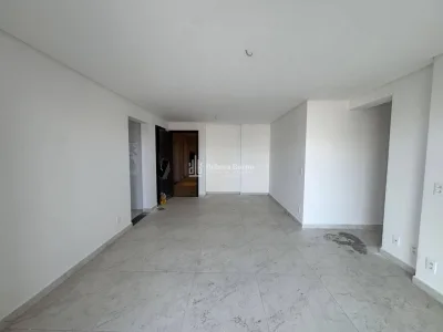 🌊✨ ALTO PADRÃO VISTA MAR | 2 SUÍTES | VARANDA GOURMET | APENAS R$ 680 MIL À VISTA 🏡💎