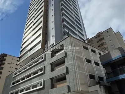 🌊✨ ALTO PADRÃO VISTA MAR | 2 SUÍTES | VARANDA GOURMET | APENAS R$ 680 MIL À VISTA 🏡💎