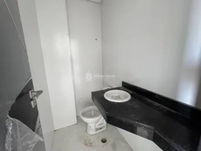 🌊✨ ALTO PADRÃO VISTA MAR | 2 SUÍTES | VARANDA GOURMET | APENAS R$ 680 MIL À VISTA 🏡💎