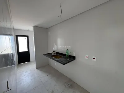 🌊✨ ALTO PADRÃO VISTA MAR | 2 SUÍTES | VARANDA GOURMET | APENAS R$ 680 MIL À VISTA 🏡💎
