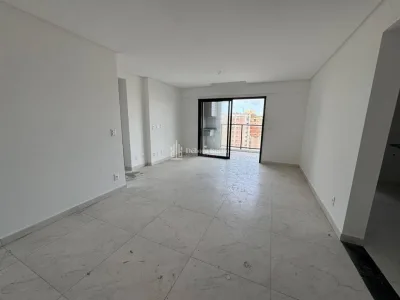 🌊✨ ALTO PADRÃO VISTA MAR | 2 SUÍTES | VARANDA GOURMET | APENAS R$ 680 MIL À VISTA 🏡💎