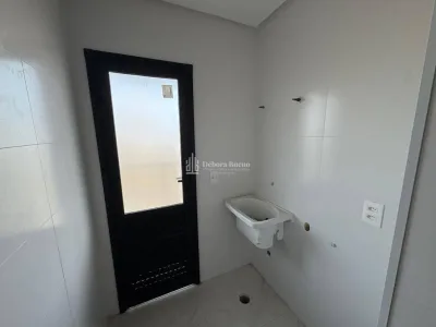 🌊✨ ALTO PADRÃO VISTA MAR | 2 SUÍTES | VARANDA GOURMET | APENAS R$ 680 MIL À VISTA 🏡💎
