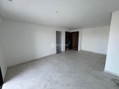 🌊✨ ALTO PADRÃO VISTA MAR | 2 SUÍTES | VARANDA GOURMET | APENAS R$ 680 MIL À VISTA 🏡💎