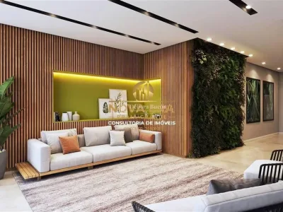 OPORTUNIDADE 90.600,00 DE ENTRADA 🔥 APARTAMENTO À VENDA | 2 SUÍTES | LAZER COMPLETO