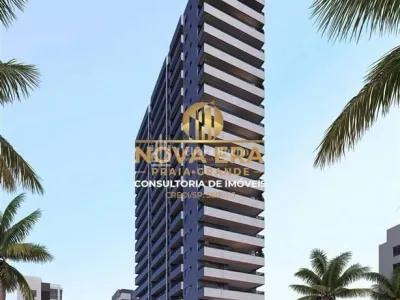 OPORTUNIDADE 90.600,00 DE ENTRADA 🔥 APARTAMENTO À VENDA | 2 SUÍTES | LAZER COMPLETO