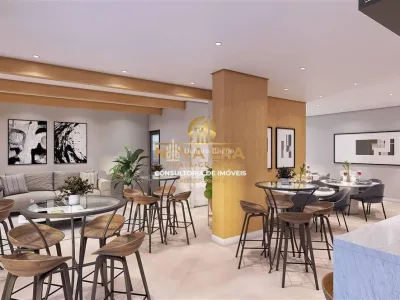 OPORTUNIDADE 90.600,00 DE ENTRADA 🔥 APARTAMENTO À VENDA | 2 SUÍTES | LAZER COMPLETO
