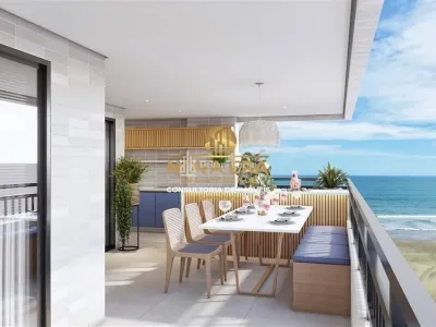 OPORTUNIDADE 90.600,00 DE ENTRADA 🔥 APARTAMENTO À VENDA | 2 SUÍTES | LAZER COMPLETO