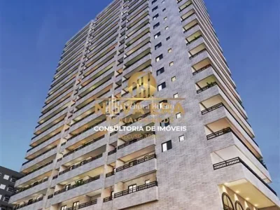 OPORTUNIDADE 90.600,00 DE ENTRADA 🔥 APARTAMENTO À VENDA | 2 SUÍTES | LAZER COMPLETO