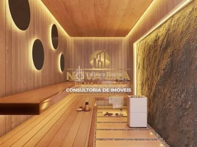 OPORTUNIDADE 90.600,00 DE ENTRADA 🔥 APARTAMENTO À VENDA | 2 SUÍTES | LAZER COMPLETO