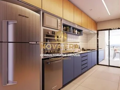 OPORTUNIDADE 90.600,00 DE ENTRADA 🔥 APARTAMENTO À VENDA | 2 SUÍTES | LAZER COMPLETO