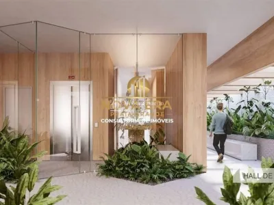 Entrada bancária R$ 373.000,00 em 2 parcelas | Alto padrão no Canto do Forte