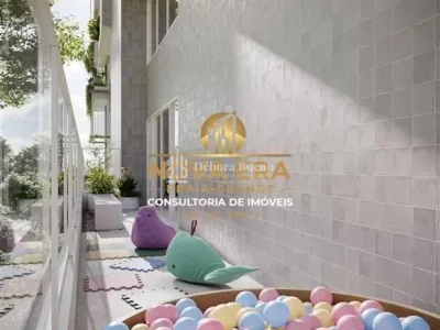 Entrada bancária R$ 373.000,00 em 2 parcelas | Alto padrão no Canto do Forte