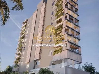 Entrada bancária R$ 373.000,00 em 2 parcelas | Alto padrão no Canto do Forte