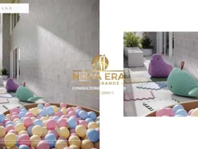 Entrada bancária R$ 373.000,00 em 2 parcelas | Alto padrão no Canto do Forte