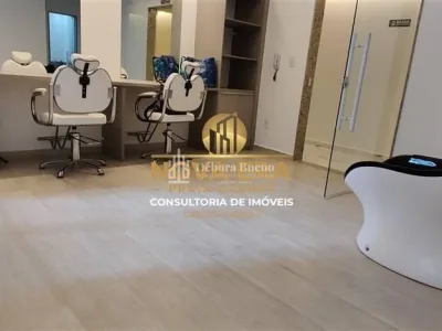 🌊✨ CANTO DO FORTE, 2 DORM 1 SUÍTE,1 VAGA, SACADA GOURMET ENTRADA DE R$ 220 MIL ✨🏡