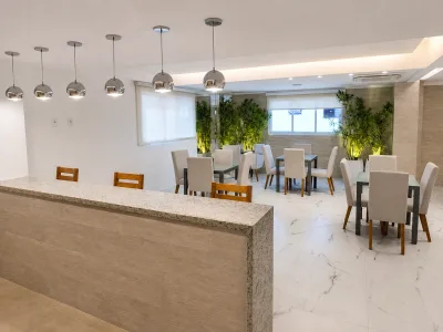 🌊✨ CANTO DO FORTE, 2 DORM 1 SUÍTE,1 VAGA, SACADA GOURMET ENTRADA DE R$ 220 MIL ✨🏡