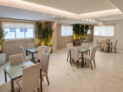 🌊✨ CANTO DO FORTE, 2 DORM 1 SUÍTE,1 VAGA, SACADA GOURMET ENTRADA DE R$ 220 MIL ✨🏡