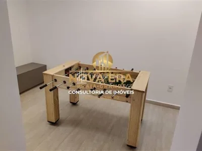 🌊✨ CANTO DO FORTE, 2 DORM 1 SUÍTE,1 VAGA, SACADA GOURMET ENTRADA DE R$ 220 MIL ✨🏡