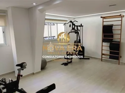 🌊✨ CANTO DO FORTE, 2 DORM 1 SUÍTE,1 VAGA, SACADA GOURMET ENTRADA DE R$ 220 MIL ✨🏡