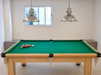 🌊✨ CANTO DO FORTE, 2 DORM 1 SUÍTE,1 VAGA, SACADA GOURMET ENTRADA DE R$ 220 MIL ✨🏡