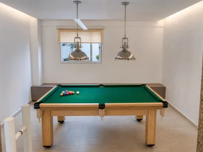 🌊✨ CANTO DO FORTE, 2 DORM 1 SUÍTE,1 VAGA, SACADA GOURMET ENTRADA DE R$ 220 MIL ✨🏡