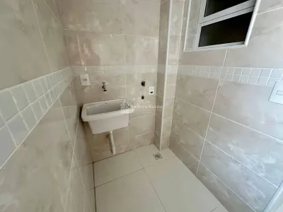 🌊✨ CANTO DO FORTE, 2 DORM 1 SUÍTE,1 VAGA, SACADA GOURMET ENTRADA DE R$ 220 MIL ✨🏡