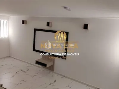 🌊✨ CANTO DO FORTE, 2 DORM 1 SUÍTE,1 VAGA, SACADA GOURMET ENTRADA DE R$ 220 MIL ✨🏡