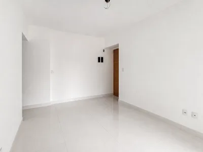 🌊✨ CANTO DO FORTE, 2 DORM 1 SUÍTE,1 VAGA, SACADA GOURMET ENTRADA DE R$ 220 MIL ✨🏡