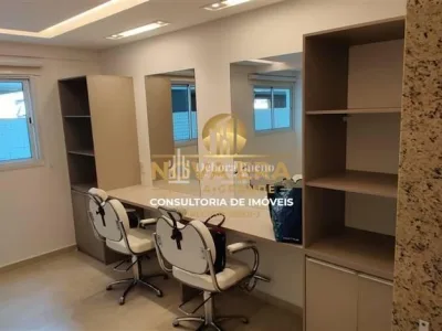 🌊✨ CANTO DO FORTE, 2 DORM 1 SUÍTE,1 VAGA, SACADA GOURMET ENTRADA DE R$ 220 MIL ✨🏡