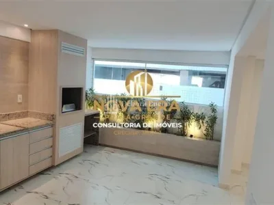 🌊✨ CANTO DO FORTE, 2 DORM 1 SUÍTE,1 VAGA, SACADA GOURMET ENTRADA DE R$ 220 MIL ✨🏡